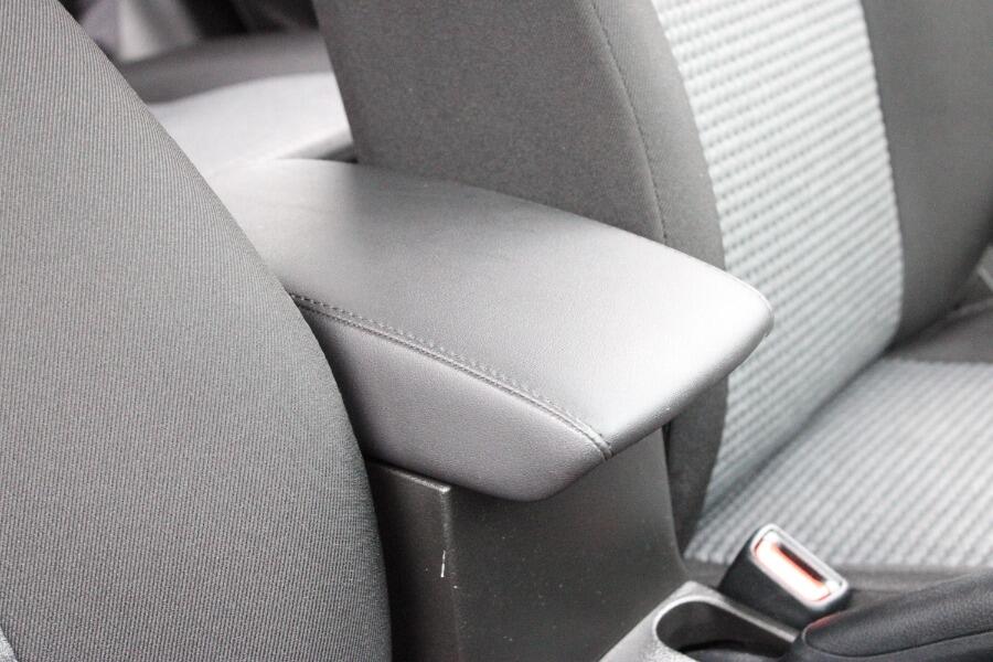 Used Suzuki SX4 S-Cross 2024 for sale - 76456959: Photo 33