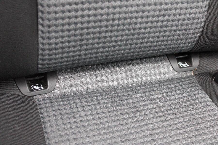 Used Suzuki SX4 S-Cross 2024 for sale - 76456959: Photo 34