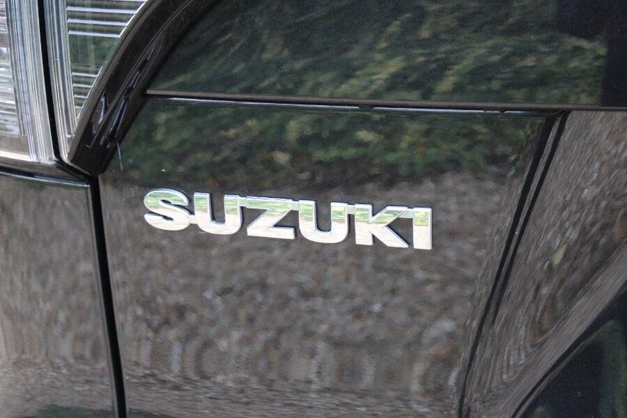Used Suzuki SX4 S-Cross 2024 for sale - 76456959: Photo 37