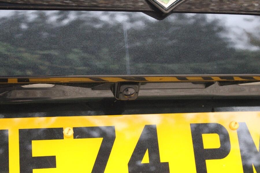 Used Suzuki SX4 S-Cross 2024 for sale - 76456959: Photo 38