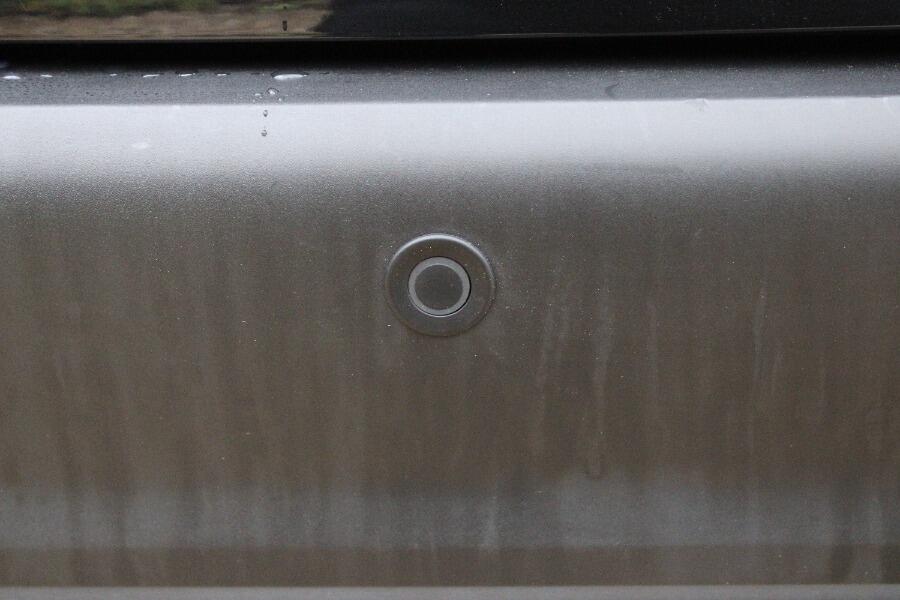 Used Suzuki SX4 S-Cross 2024 for sale - 76456959: Photo 39