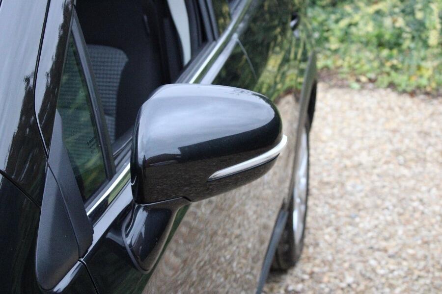 Used Suzuki SX4 S-Cross 2024 for sale - 76456959: Photo 40