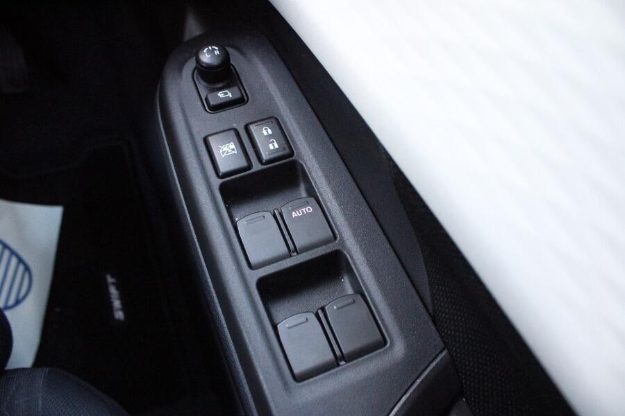 Used Suzuki Swift 2024 for sale - 77344148: Photo 18