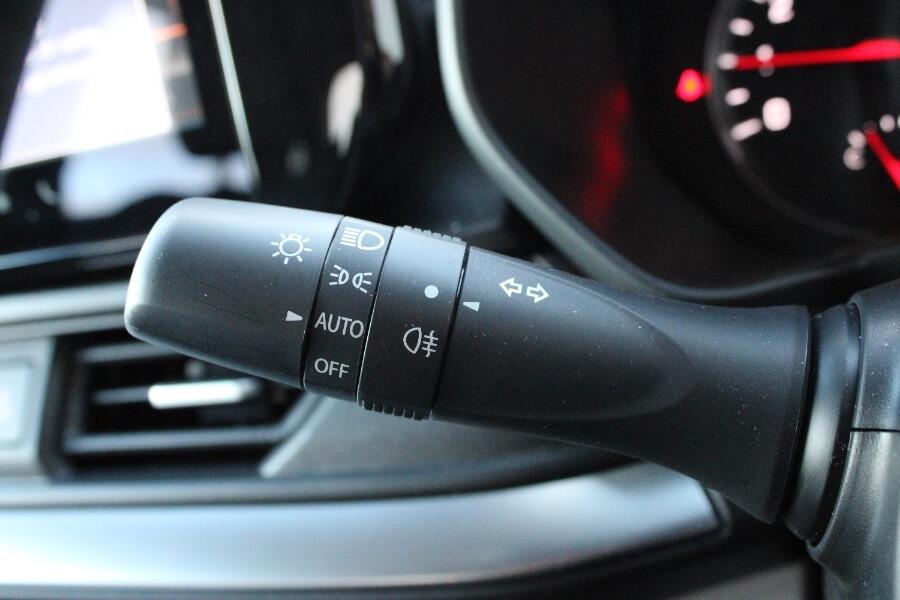 Used Suzuki Swift 2024 for sale - 77344148: Photo 26