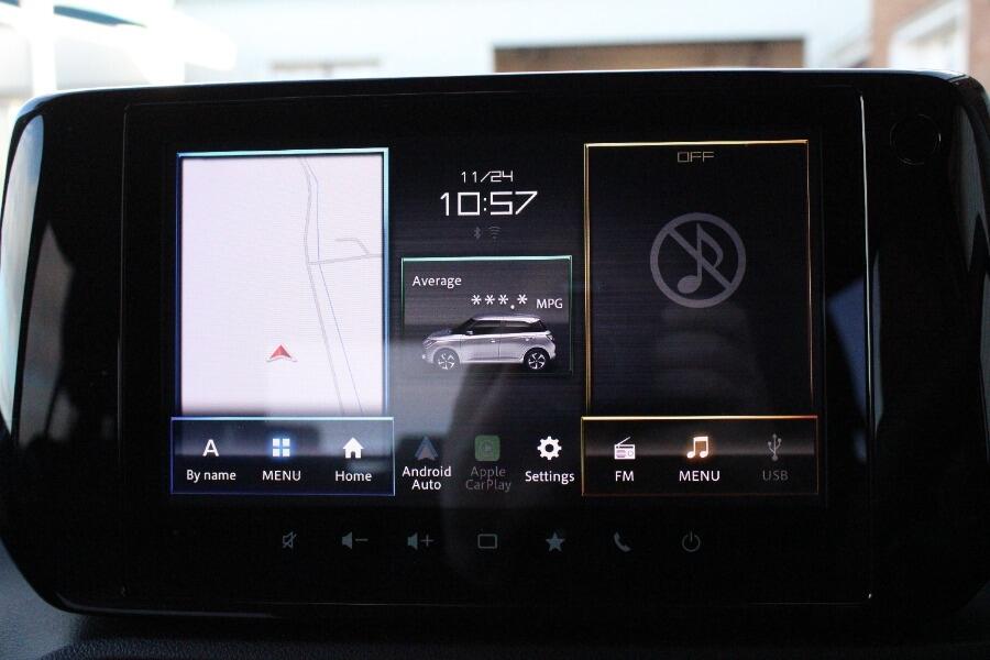 Used Suzuki Swift 2024 for sale - 77344148: Photo 28