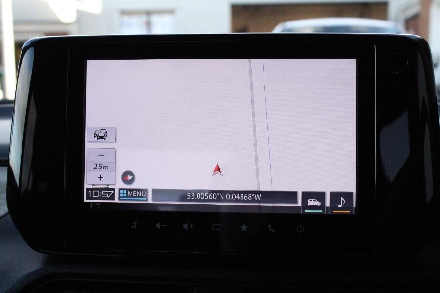 Used Suzuki Swift 2024 for sale - 77344148: Photo 30