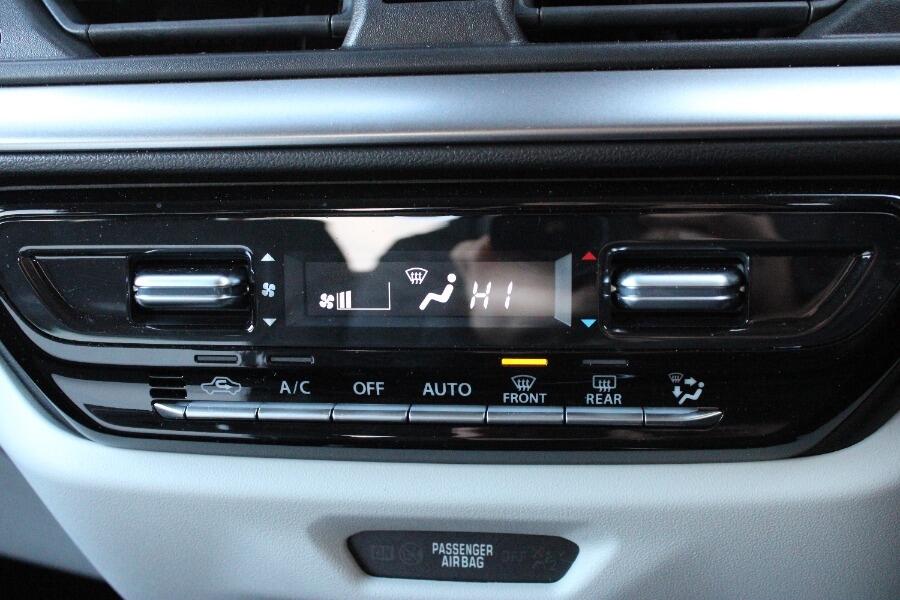 Used Suzuki Swift 2024 for sale - 77344148: Photo 32