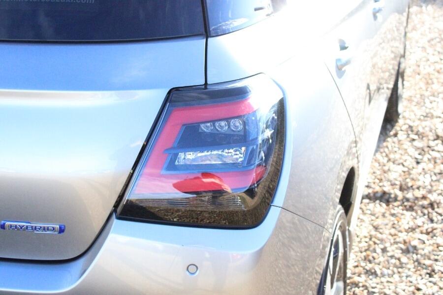 Used Suzuki Swift 2024 for sale - 77344148: Photo 36