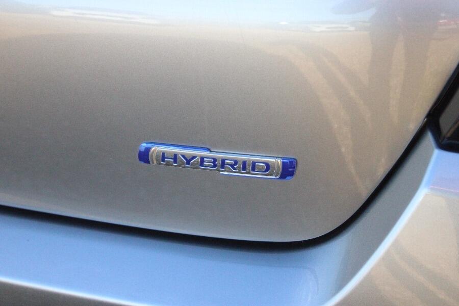 Used Suzuki Swift 2024 for sale - 77344148: Photo 37