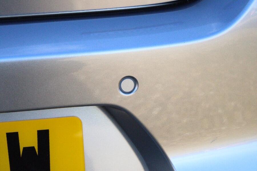 Used Suzuki Swift 2024 for sale - 77344148: Photo 40