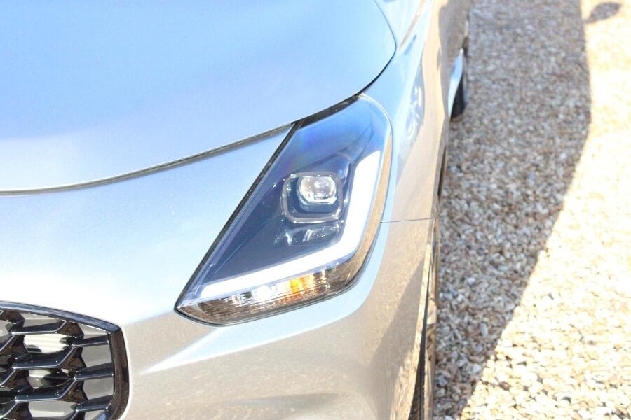 Used Suzuki Swift 2024 for sale - 77344148: Photo 42