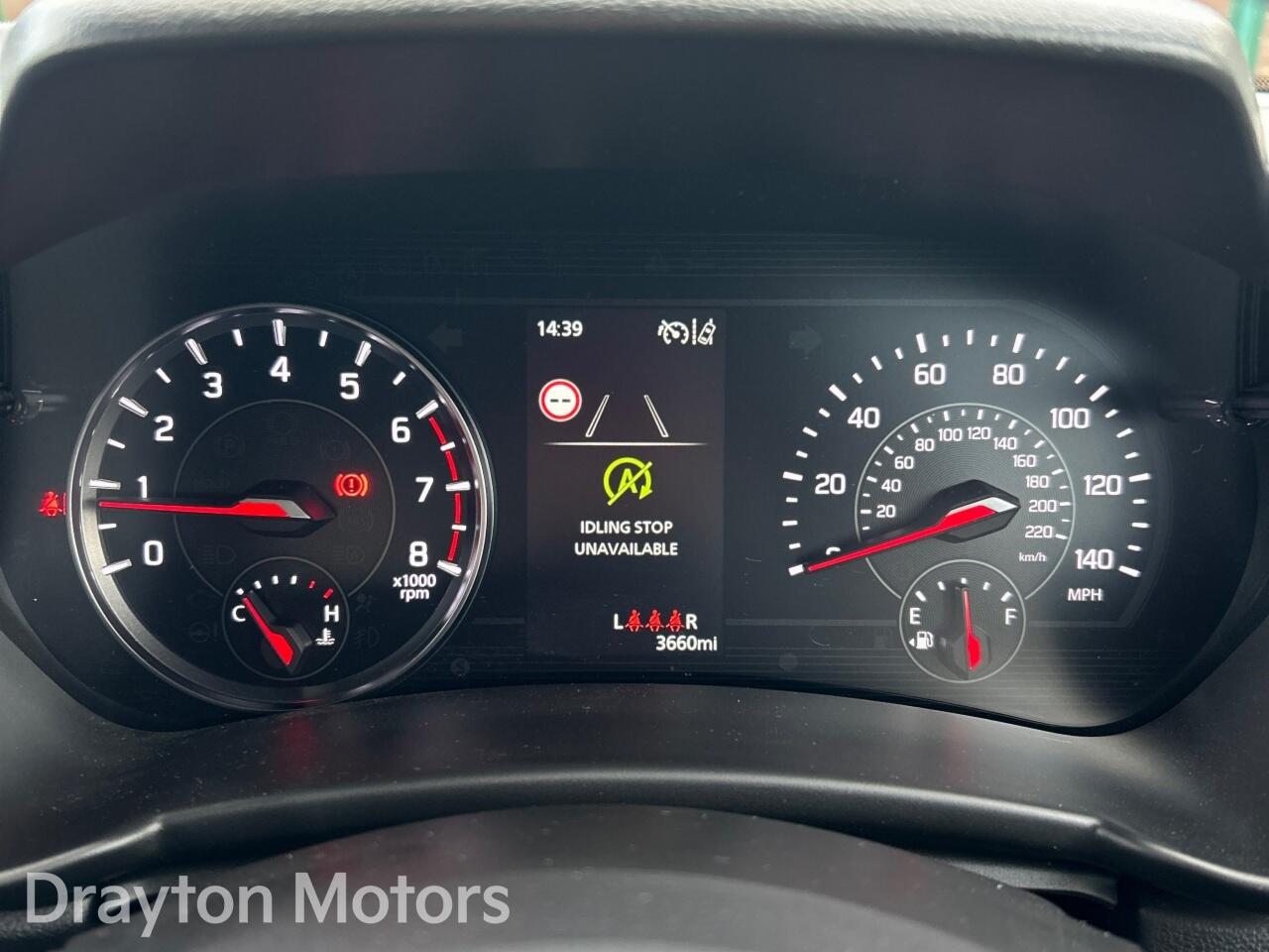 Used Suzuki Swift 2025 for sale - 77345166: Photo 19