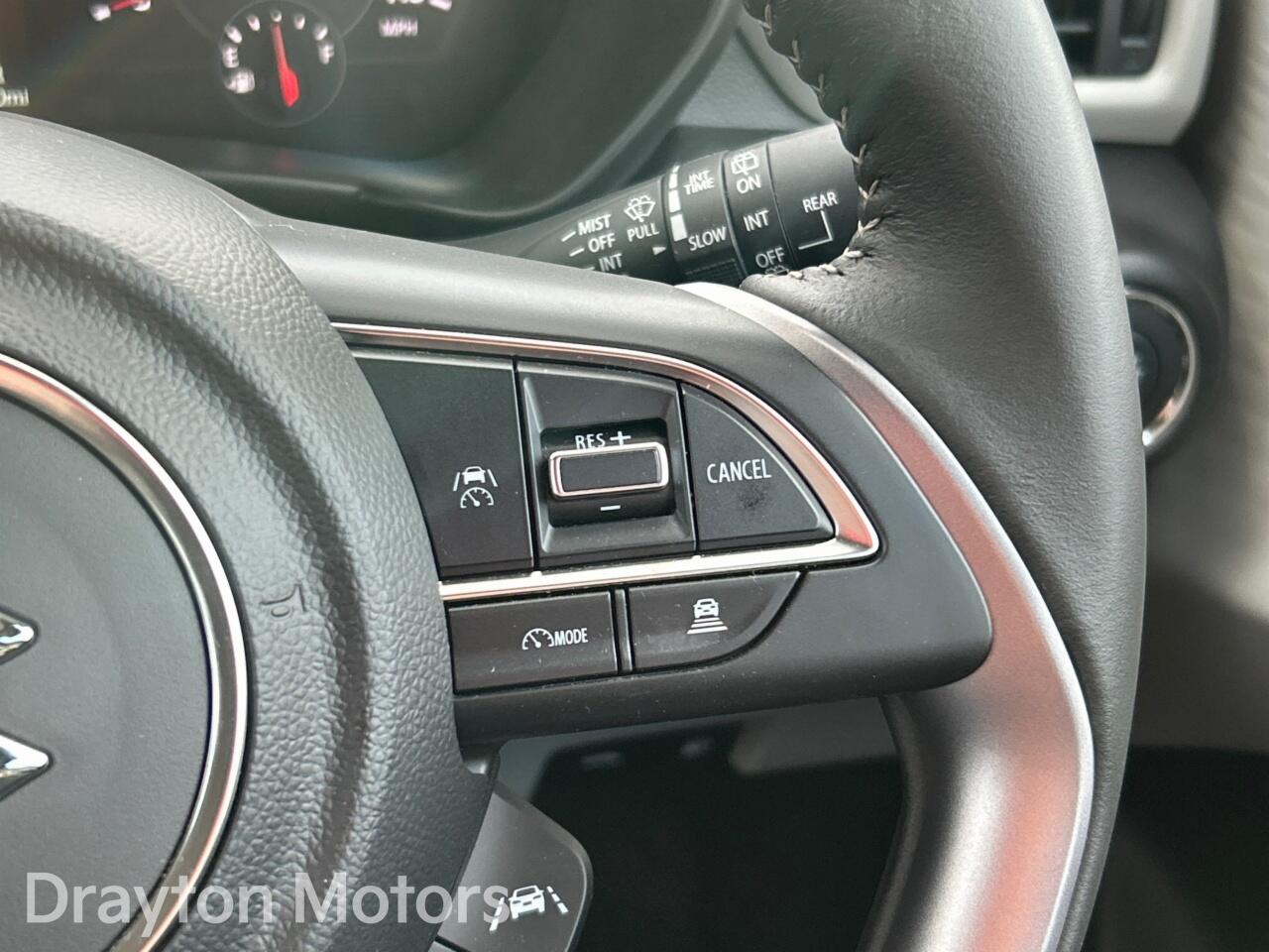 Used Suzuki Swift 2025 for sale - 77345166: Photo 20