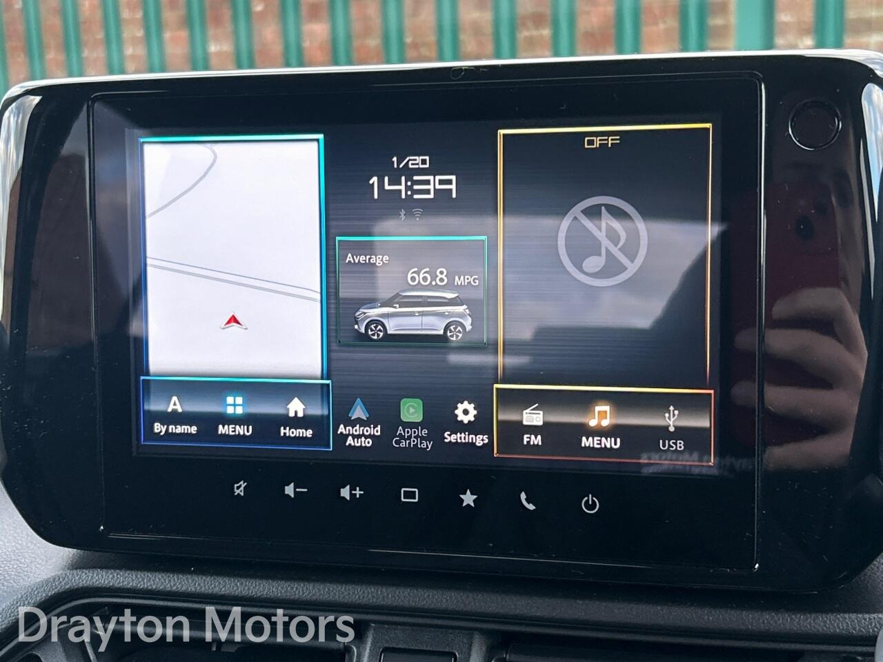 Used Suzuki Swift 2025 for sale - 77345166: Photo 21