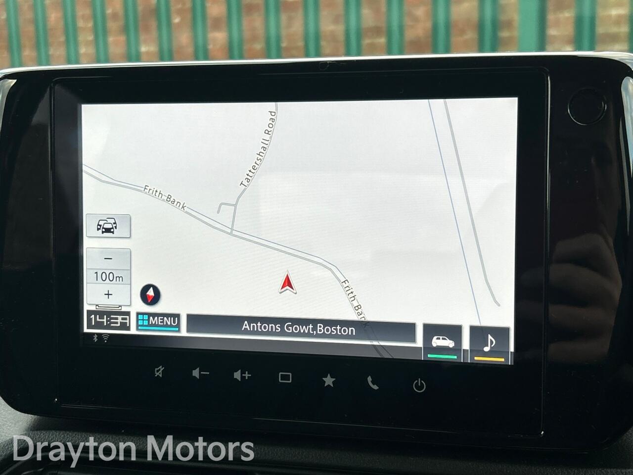 Used Suzuki Swift 2025 for sale - 77345166: Photo 22