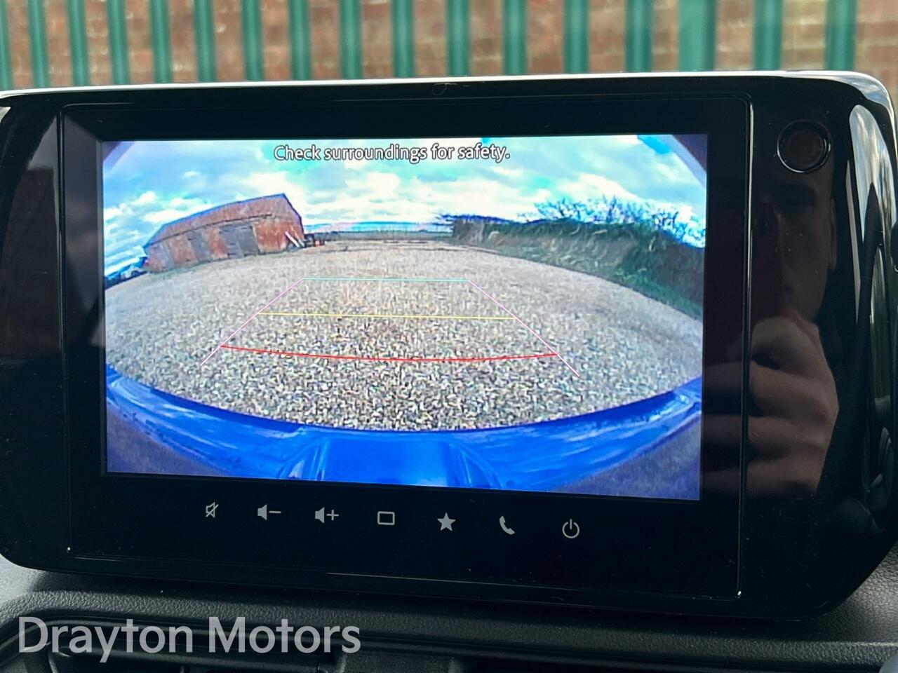 Used Suzuki Swift 2025 for sale - 77345166: Photo 24