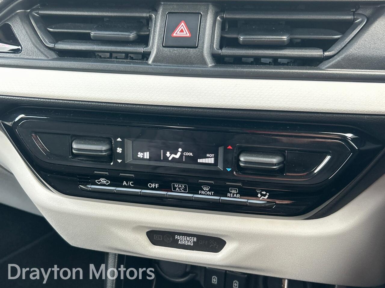 Used Suzuki Swift 2025 for sale - 77345166: Photo 25