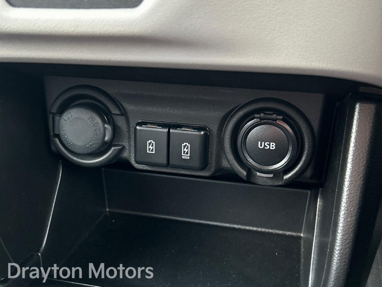 Used Suzuki Swift 2025 for sale - 77345166: Photo 26