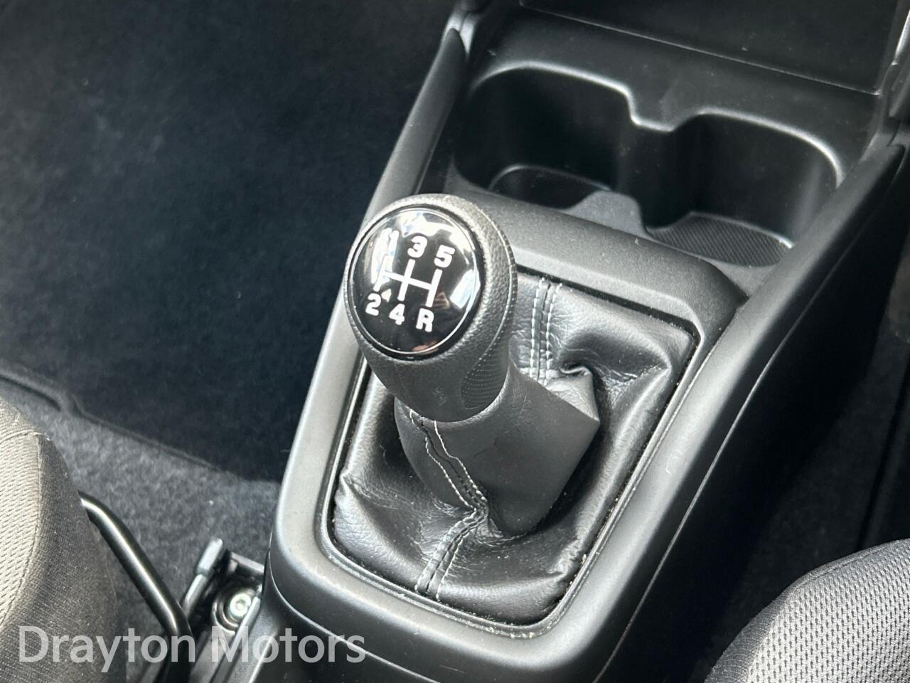 Used Suzuki Swift 2025 for sale - 77345166: Photo 27