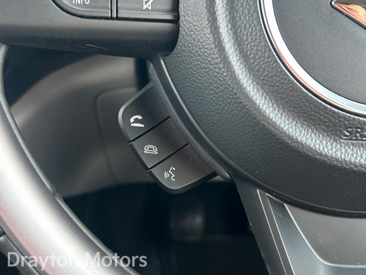 Used Suzuki Swift 2025 for sale - 77345166: Photo 28