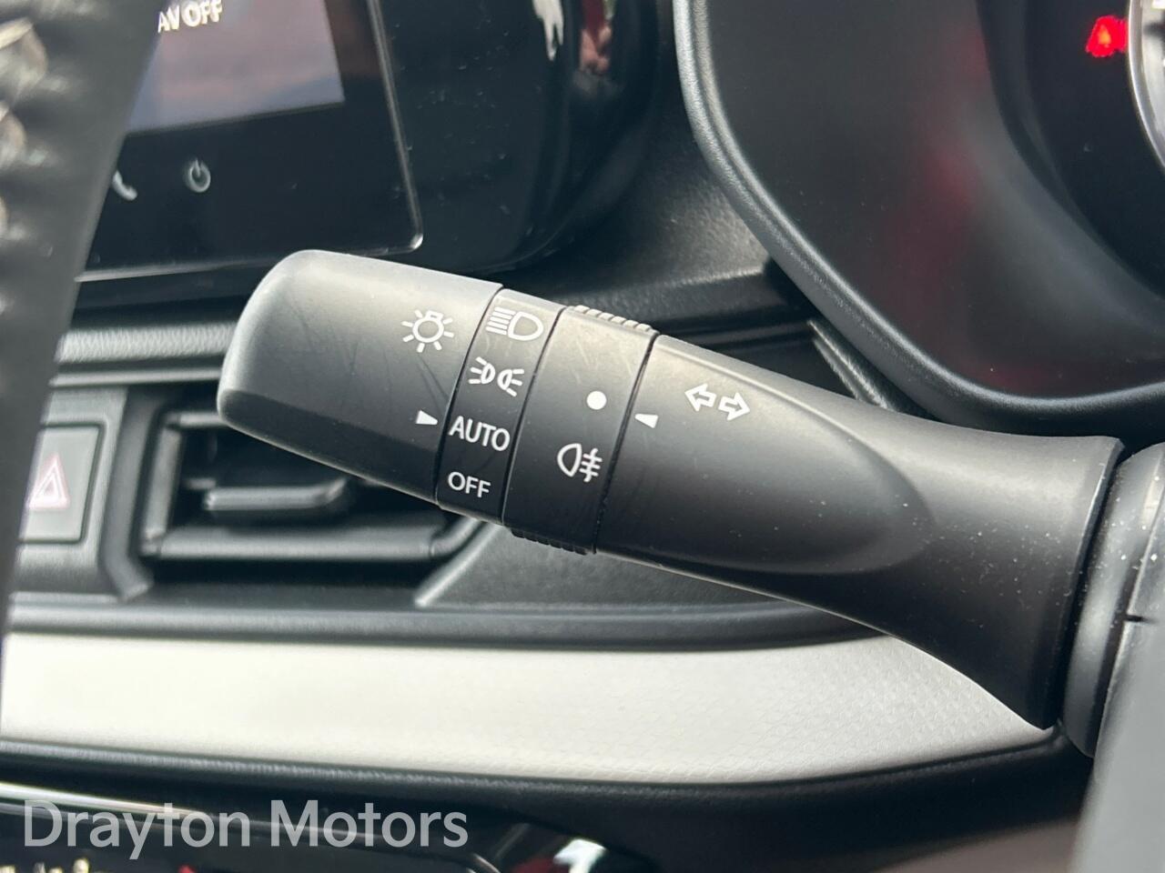 Used Suzuki Swift 2025 for sale - 77345166: Photo 29