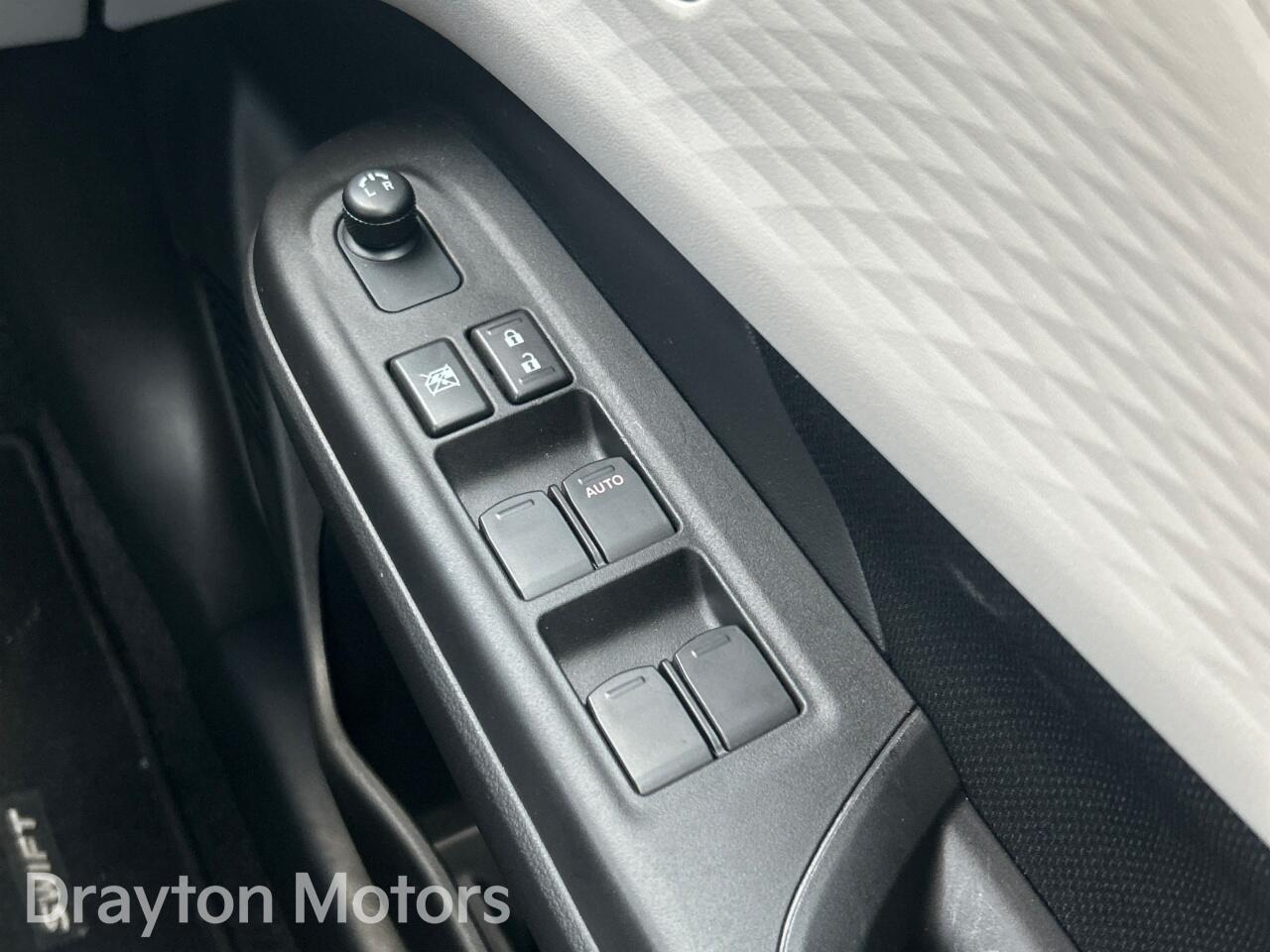 Used Suzuki Swift 2025 for sale - 77345166: Photo 30