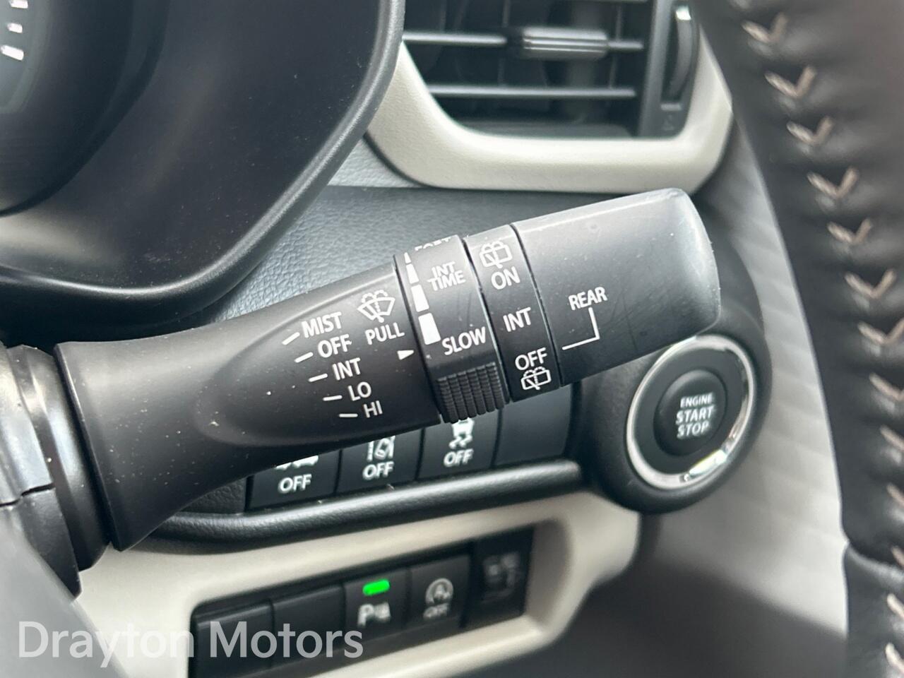 Used Suzuki Swift 2025 for sale - 77345166: Photo 32