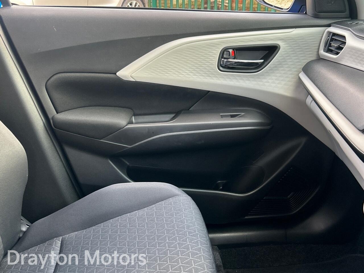 Used Suzuki Swift 2025 for sale - 77345166: Photo 34