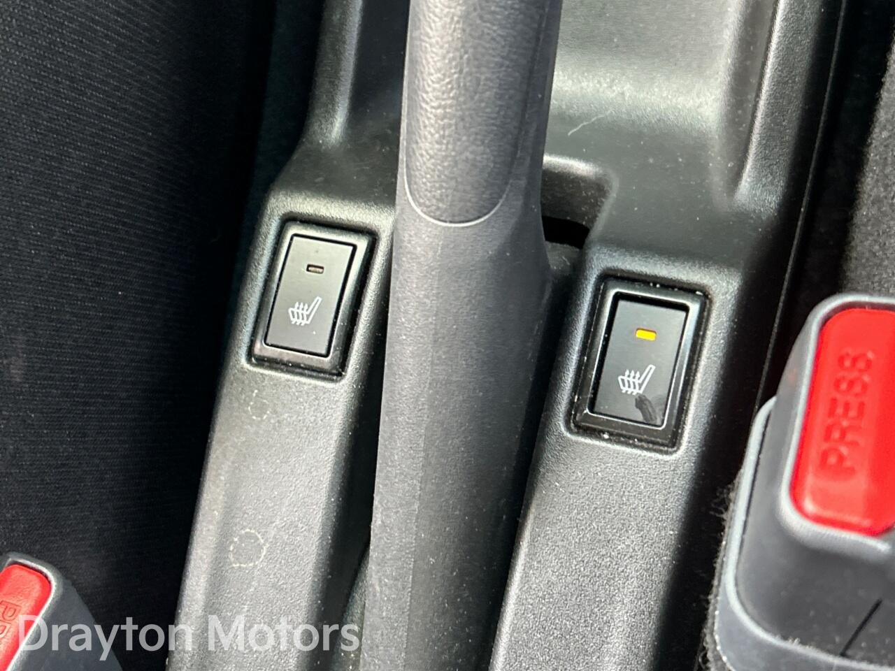 Used Suzuki Swift 2025 for sale - 77345166: Photo 36