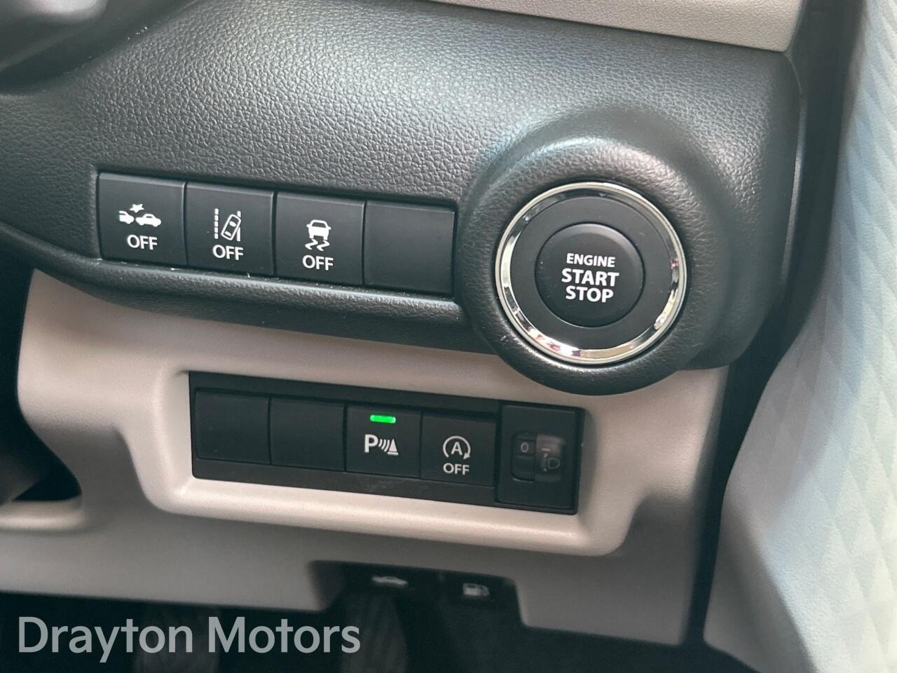 Used Suzuki Swift 2025 for sale - 77345166: Photo 37