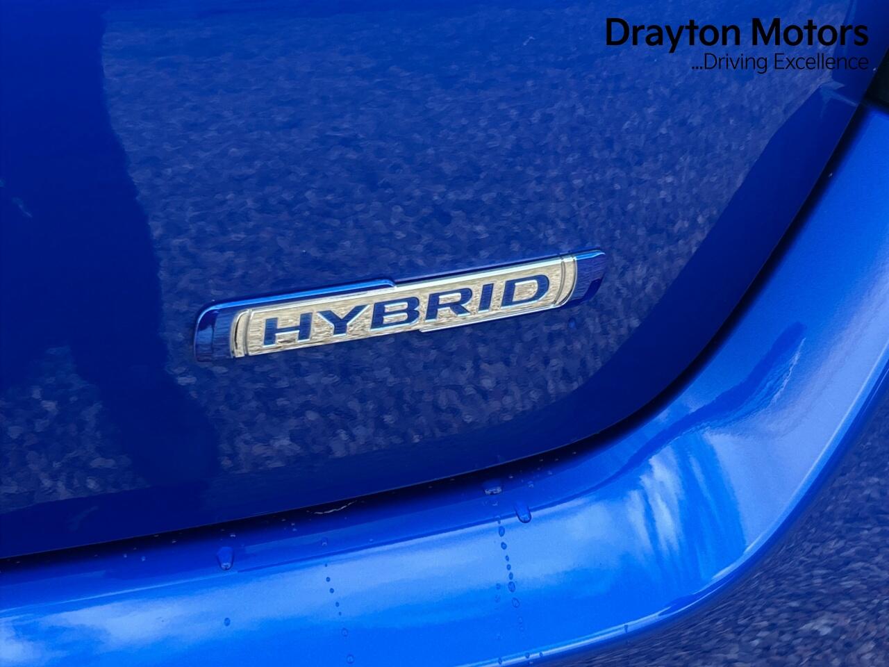 Used Suzuki Swift 2025 for sale - 77345166: Photo 43