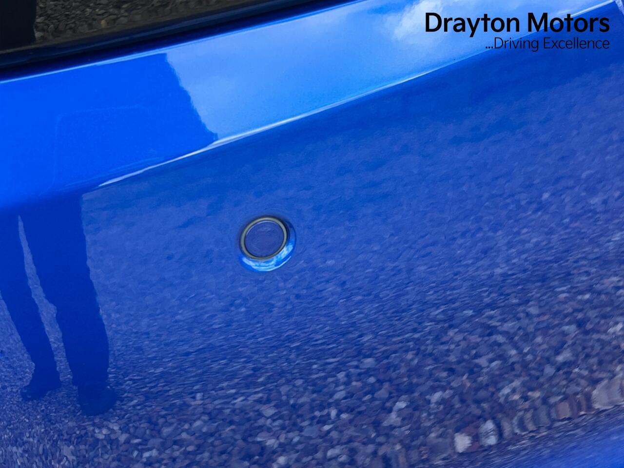 Used Suzuki Swift 2025 for sale - 77345166: Photo 46