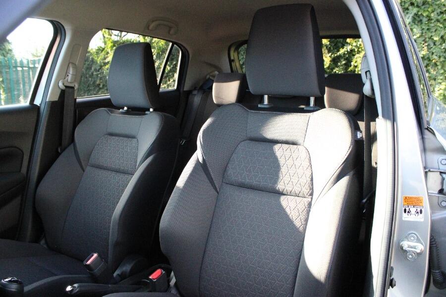 Used Suzuki Swift 2024 for sale - 77320423: Photo 14