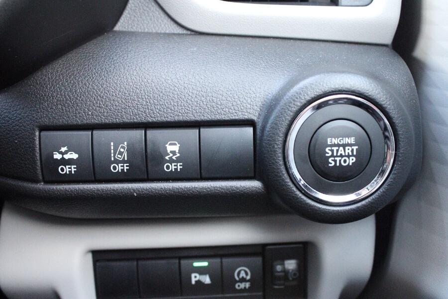 Used Suzuki Swift 2024 for sale - 77320423: Photo 19