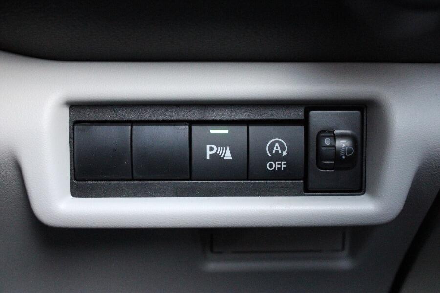 Used Suzuki Swift 2024 for sale - 77320423: Photo 20