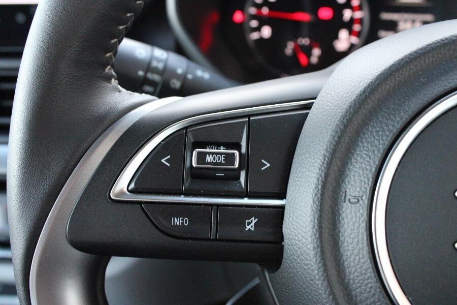 Used Suzuki Swift 2024 for sale - 77320423: Photo 22