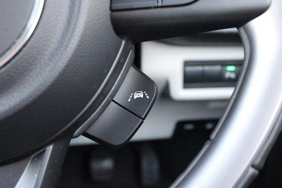 Used Suzuki Swift 2024 for sale - 77320423: Photo 24