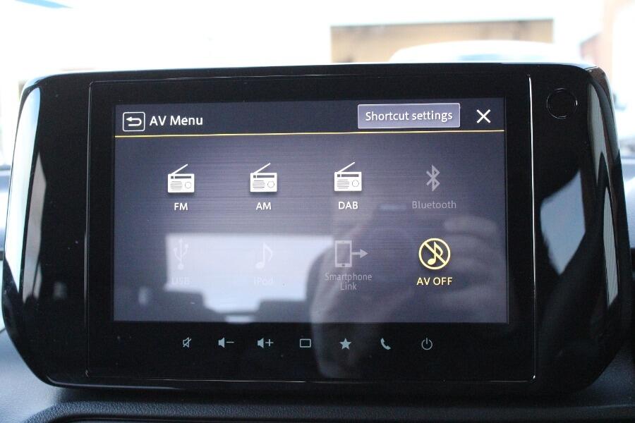 Used Suzuki Swift 2024 for sale - 77320423: Photo 29