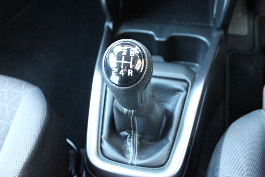 Used Suzuki Swift 2024 for sale - 77320423: Photo 34