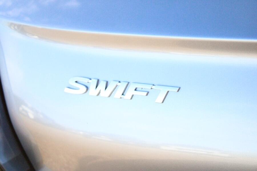 Used Suzuki Swift 2024 for sale - 77320423: Photo 38