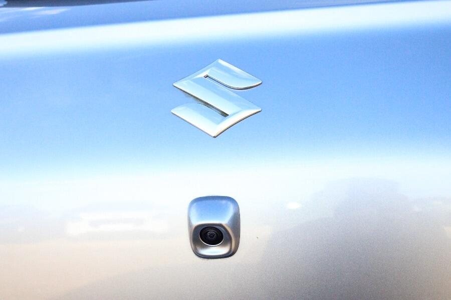 Used Suzuki Swift 2024 for sale - 77320423: Photo 39