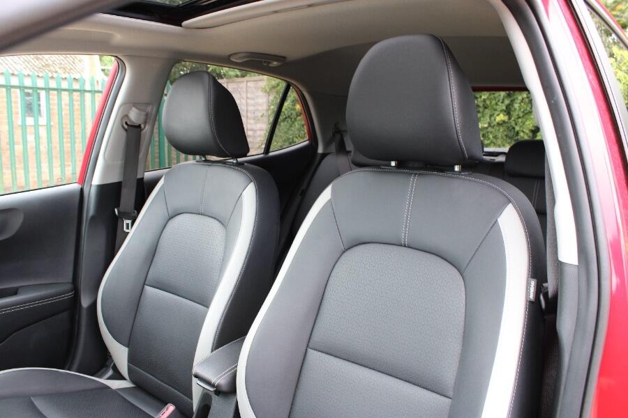 Used Kia Picanto 2024 for sale - 76215150: Photo 14
