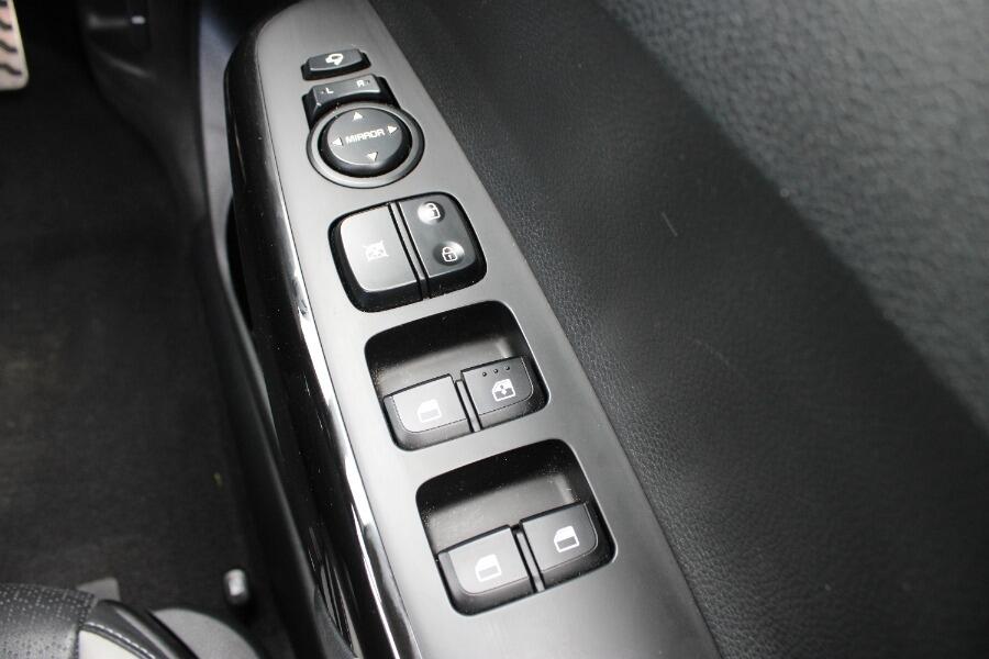 Used Kia Picanto 2024 for sale - 76215150: Photo 18