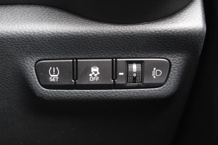 Used Kia Picanto 2024 for sale - 76215150: Photo 19