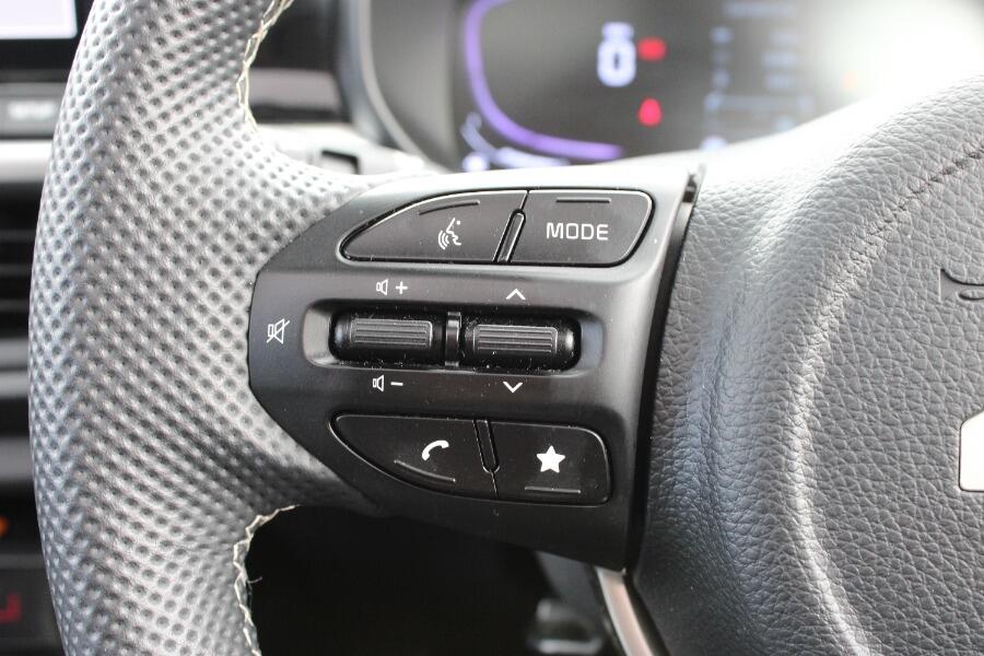 Used Kia Picanto 2024 for sale - 76215150: Photo 21