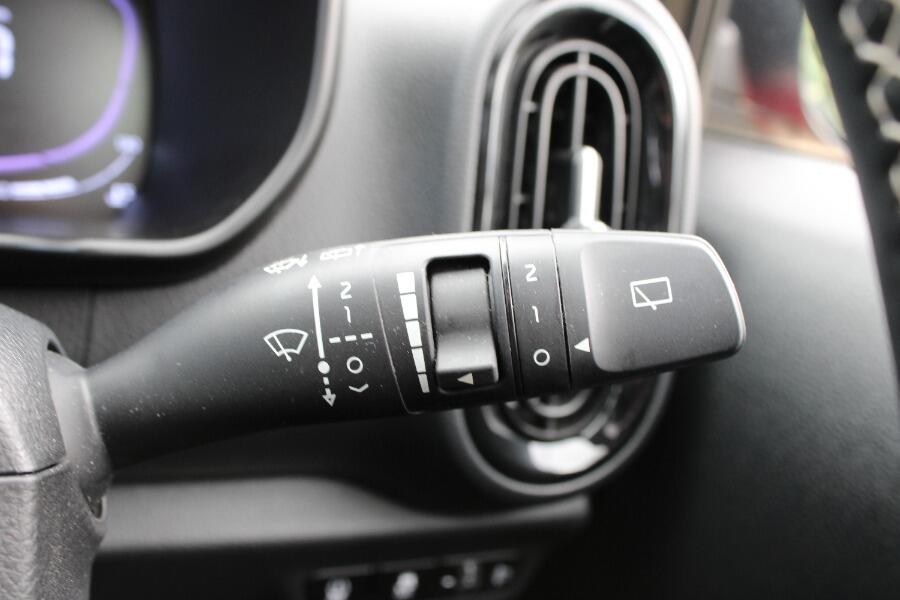 Used Kia Picanto 2024 for sale - 76215150: Photo 22