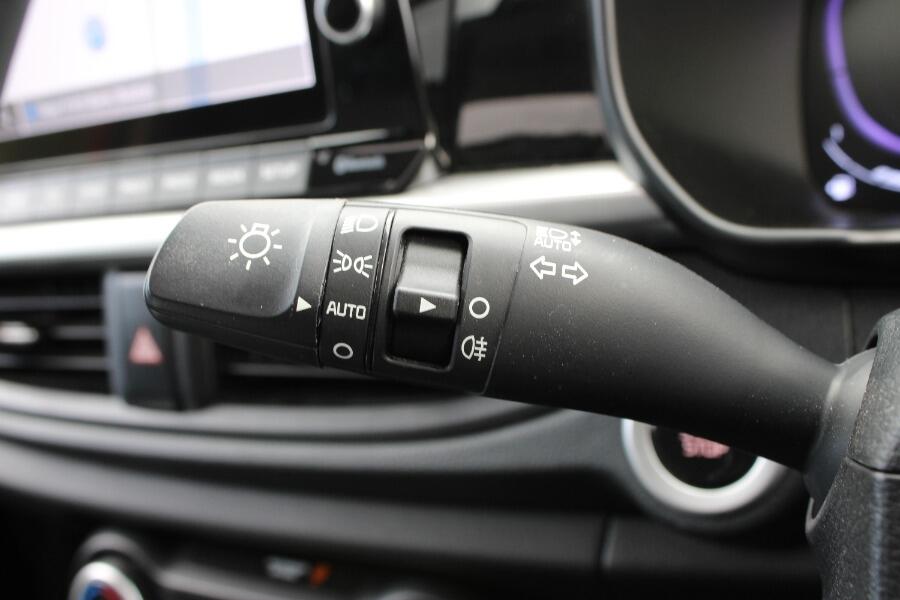 Used Kia Picanto 2024 for sale - 76215150: Photo 23