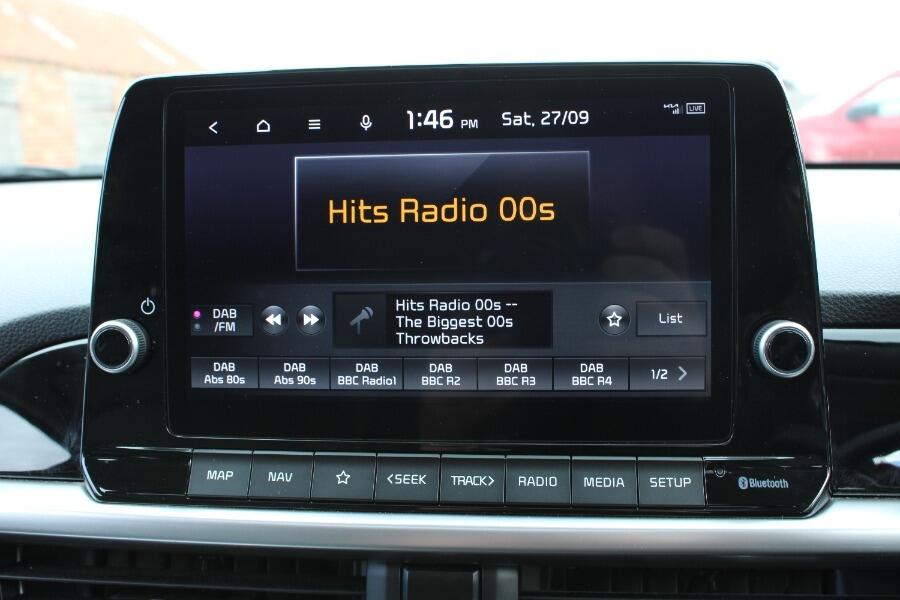Used Kia Picanto 2024 for sale - 76215150: Photo 26