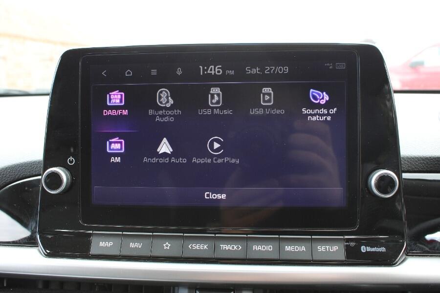 Used Kia Picanto 2024 for sale - 76215150: Photo 27