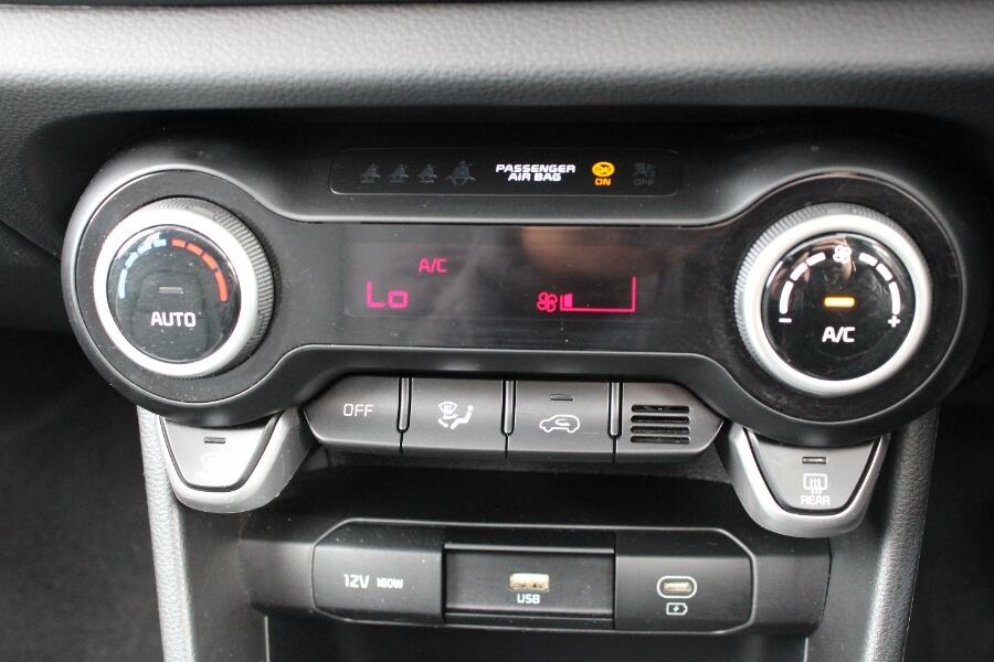 Used Kia Picanto 2024 for sale - 76215150: Photo 30